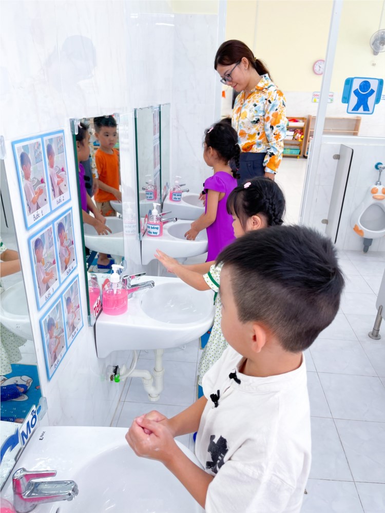 Ảnh đại diện